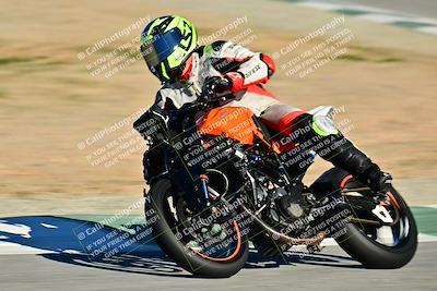 media/Dec-12-2025-2WTD (Fri) [[7c7cc9b1da]]/A Group/Session 5/